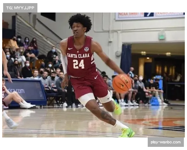 从伤病到冠军之路:杰伦·威廉姆斯推迟手术坚持征战助力球队逆袭 从伤病到冠军之路:杰伦·威廉姆斯推迟手术坚持征战助力球队逆袭