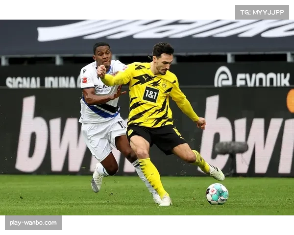 双红会前瞻：阿莫林低调看待对手，聚焦自身表现