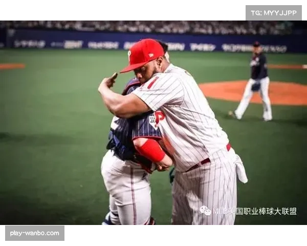 荷甲联盟与转播商达成新协议 比赛覆盖范围进一步扩大