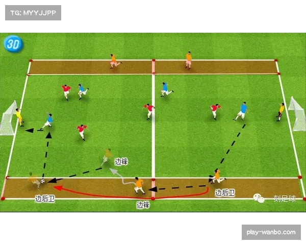 青训球员成才路径分析 恒足模式提供借鉴意义