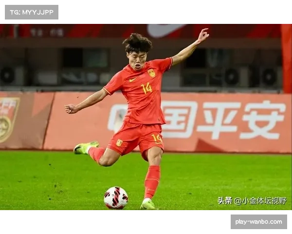 乌兹别克斯坦队门将熊猫杯扑救表现稳健