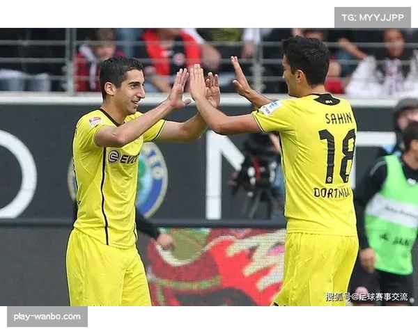 朗斯攻守平衡表现稳健,净胜球10个位列联赛前三 朗斯攻守平衡表现稳健,净胜球10个位列联赛前三