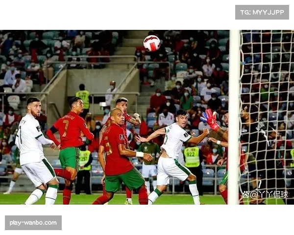 布拉加葡杯全场轰25脚射门 五球大胜展现恐怖进攻效率