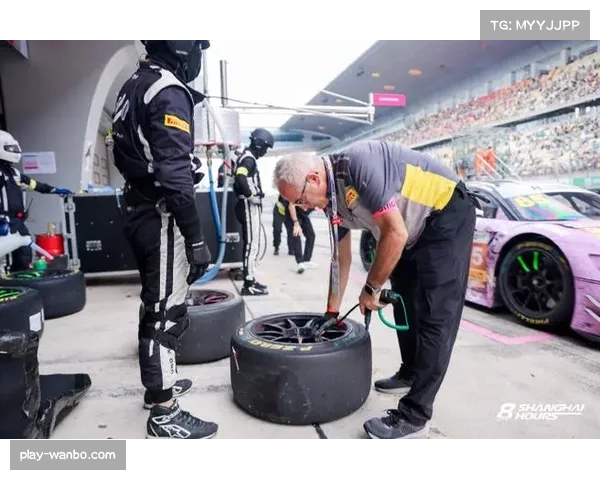 车队机械师谈连续作战 赛事强度下后勤人员压力倍增 车队机械师谈连续作战 赛事强度下后勤人员压力倍增