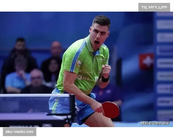 苏格兰赛短局制成爆冷温床 中国三将晋级八强战术解析