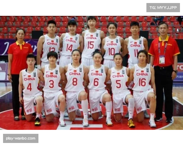 张子宇完成WCBA注册手续 山东女篮内线实力有望提升 张子宇完成WCBA注册手续 山东女篮内线实力有望提升