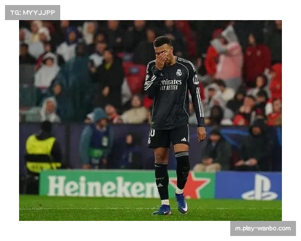 皇马末轮爆冷负于本菲卡 跌至第九将战附加赛