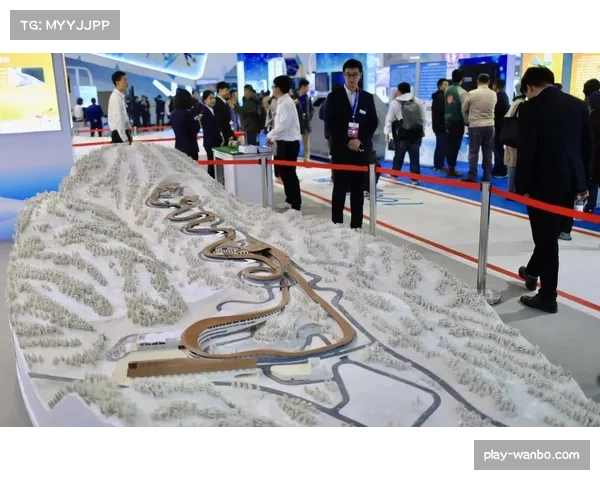 雪车雪橇中心赛道数据解读 各队滑行线路选择差异 雪车雪橇中心赛道数据解读 各队滑行线路选择差异