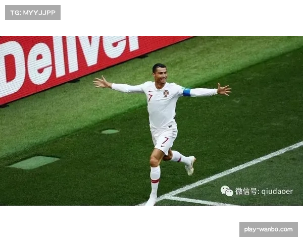 进攻效率指标评估，进球转化率与预期进球数据呈现相关性