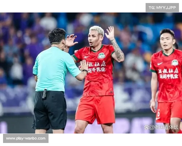 中游球队控球率虚高，低风险区域传导难破密集防守