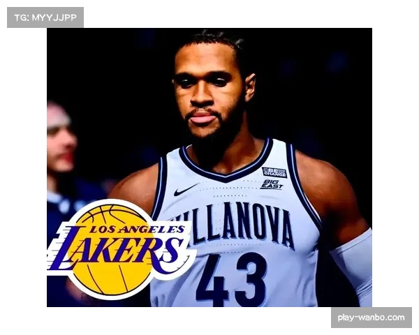 浙江稠州引进德甲得分王兰道夫 后卫线补强首秀表现亮眼