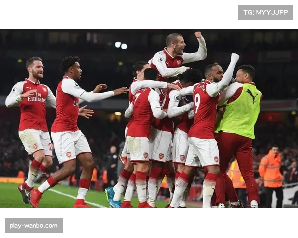 莱斯科特公开批评阿森纳锋线引援,称约克雷斯未达预期 莱斯科特公开批评阿森纳锋线引援,称约克雷斯未达预期