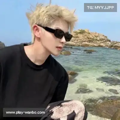 杨一舟