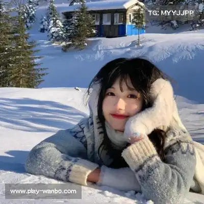 殷耘章
